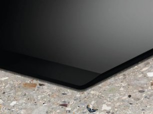 Варочная панель Electrolux EIP8146 фото 4 в Челябинске