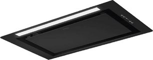 Встраиваемая вытяжка Элика LANE SENSOR BL MAT/A/72 фото в Челябинске Встраиваемая вытяжка Elica LANE SENSOR BL MAT/A/72 фото в Челябинске