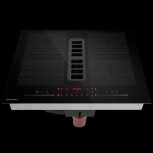 Индукционная варочная панель Маунфилд MIHC604SF2BK фото в Челябинске Индукционная варочная панель Maunfeld MIHC604SF2BK фото в Челябинске