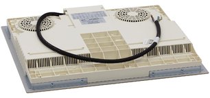 Варочная поверхность Крона GENESIS 60 IV G2 фото 3 в Челябинске Варочная поверхность KRONA GENESIS 60 IV G2 фото 3 в Челябинске