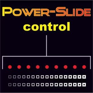 Варочная панель Kaiser KCT 67 FI La Perle фото 3 в Челябинске