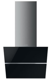 Вытяжка Смег KCV60NE фото в Челябинске Вытяжка Smeg KCV60NE фото в Челябинске