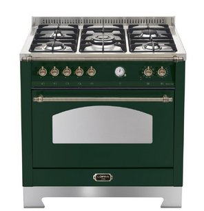 Варочный центр Lofra RVG96MFT/Ci Bronze фото в Челябинске