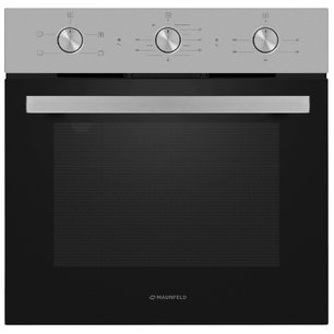 Духовой шкаф Maunfeld AEOC6040S фото в Челябинске