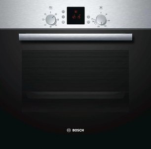 Духовой шкаф Bosch HBN231E3 фото в Челябинске