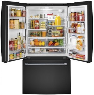 Холодильник IO MABE IWO19JSPF B фото 2 в Челябинске