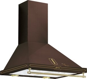 Вытяжка  Кайзер A 6416 CuBE фото в Челябинске Вытяжка  Kaiser A 6416 CuBE фото в Челябинске