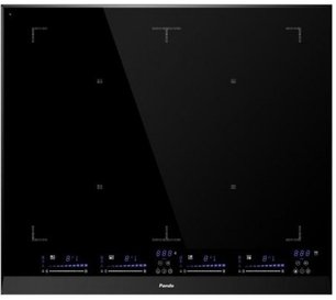 Варочная панель Pando PI-3300 Airlink фото в Челябинске