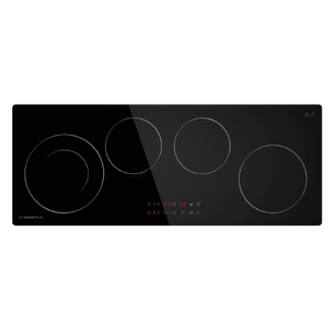 Варочная панель Maunfeld CVCE904DLBK фото 2 в Челябинске