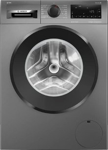 Стиральная машина Bosch WGG244RFSN фото в Челябинске