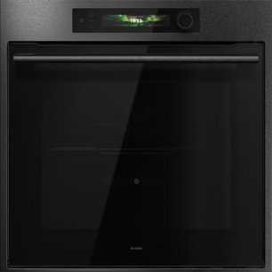 Духовой шкаф Asko OTP66BSH фото в Челябинске