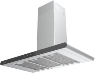 Вытяжка Кертинг KHC 9958 XGN фото 3 в Челябинске Вытяжка Korting KHC 9958 XGN фото 3 в Челябинске