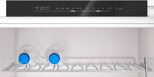 Встраиваемый холодильник Нефф KI7966FD0 фото 2 в Челябинске Встраиваемый холодильник Neff KI7966FD0 фото 2 в Челябинске