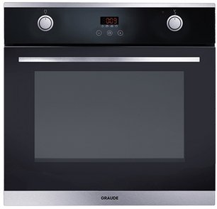 Духовой шкаф Graude BE 60.3 E фото в Челябинске