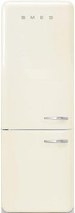 Холодильник Смег FAB38LCR фото в Челябинске Холодильник Smeg FAB38LCR фото в Челябинске