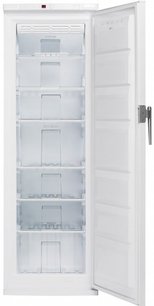 Морозильная камера Вестфрост VF 391 WGNF фото 2 в Челябинске Морозильная камера Vestfrost VF 391 WGNF фото 2 в Челябинске