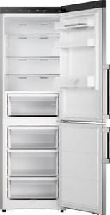 Холодильник Аско RFC286KNBS1 фото 2 в Челябинске Холодильник Asko RFC286KNBS1 фото 2 в Челябинске