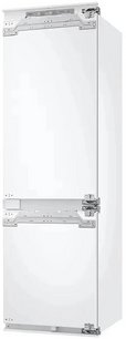 Встраиваемый холодильник Samsung BRB80F26ACF0EO фото 4 в Челябинске