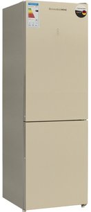 Холодильник Шауб Лоренц SLU S185DV1 фото 2 в Челябинске Холодильник Schaub Lorenz SLU S185DV1 фото 2 в Челябинске