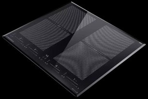 Индукционная варочная панель Маунфилд CVI594SF2BK LUX Inverter фото 2 в Челябинске Индукционная варочная панель Maunfeld CVI594SF2BK LUX Inverter фото 2 в Челябинске