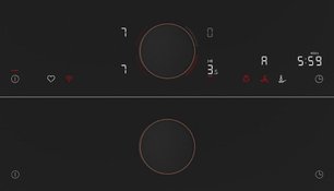 Индукционная варочная панель Neff T56PYF4C0 фото 2 в Челябинске