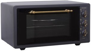 Электропечь Шауб Лоренц SLEOZ4521 фото 2 в Челябинске Электропечь Schaub Lorenz SLEOZ4521 фото 2 в Челябинске