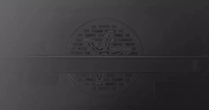 Духовой шкаф Фауцуг Combair V6000 45 C6T-21067 (платиновое стекло) фото 4 в Челябинске Духовой шкаф V-ZUG Combair V6000 45 C6T-21067 (платиновое стекло) фото 4 в Челябинске