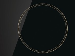 Индукционная варочная панель Gorenje IK640CLB фото 4 в Челябинске