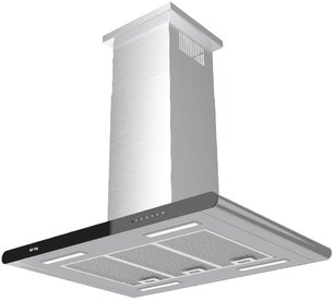 Вытяжка Кертинг KHA 99360 XGN фото 3 в Челябинске Вытяжка Korting KHA 99360 XGN фото 3 в Челябинске