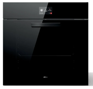 Духовой шкаф Elica Virtus Multi 60 TFT фото в Челябинске