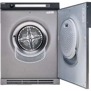 Сушильная машина Аско TDC112VSMarine фото 2 в Челябинске Сушильная машина Asko TDC112VSMarine фото 2 в Челябинске