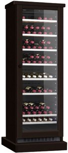Винный шкаф Дометик C125G Wooden Wenge фото в Челябинске Винный шкаф Dometic C125G Wooden Wenge фото в Челябинске