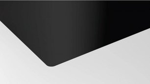 Индукционная варочная панель Neff T68PT6QX0 фото 3 в Челябинске