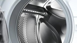 Стиральная машина Бош WAN 24140 OE фото 3 в Челябинске Стиральная машина Bosch WAN 24140 OE фото 3 в Челябинске