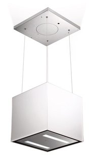 Вытяжка Фабер Lybra (SET) фото в Челябинске Вытяжка Faber Lybra (SET) фото в Челябинске