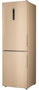 Холодильник Хайер CEF535AGG фото 3 в Челябинске Холодильник Haier CEF535AGG фото 3 в Челябинске