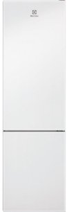 Холодильник Электролюкс RNT7ME34G1 фото 2 в Челябинске Холодильник Electrolux RNT7ME34G1 фото 2 в Челябинске
