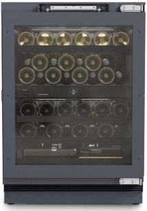 Встраиваемый винный шкаф Либхер UWpri 3762 Vinidor Selection фото 2 в Челябинске Встраиваемый винный шкаф Liebherr UWpri 3762 Vinidor Selection фото 2 в Челябинске