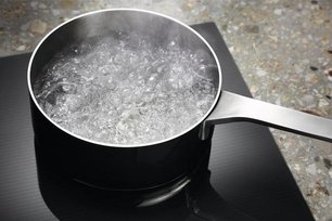 Варочная панель Electrolux EIS7548 фото в Челябинске