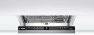 Встраиваемая посудомоечная машина Bosch SPV2IKX54Q фото 3 в Челябинске