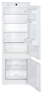Холодильник Либхер ICUS 2924 фото 3 в Челябинске Холодильник Liebherr ICUS 2924 фото 3 в Челябинске