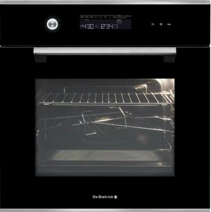 Духовой шкаф De Dietrich DOP6557B фото в Челябинске