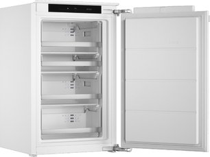 Встраиваемый морозильник Аско FN30931I фото 3 в Челябинске Встраиваемый морозильник Asko FN30931I фото 3 в Челябинске