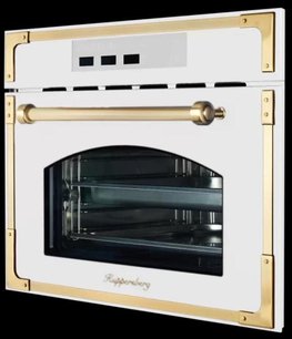Пароварка Куперсберг RS 969 C фото 2 в Челябинске Пароварка Kuppersberg RS 969 C фото 2 в Челябинске