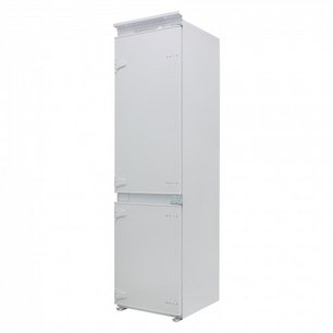 Встраиваемый холодильник Schaub Lorenz SLU M187W3EI фото 4 в Челябинске