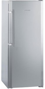 Холодильник Либхер Kes 3670 Premium фото 4 в Челябинске Холодильник Liebherr Kes 3670 Premium фото 4 в Челябинске