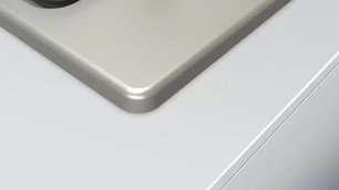 Варочная панель Bosch PGP6B1B92R фото 3 в Челябинске