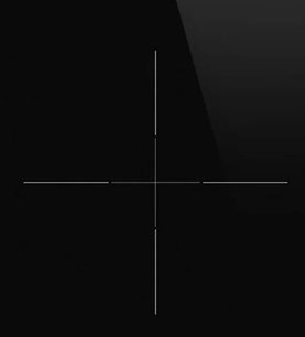 Индукционная варочная панель Smeg SI7633B фото 2 в Челябинске