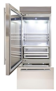 Встраиваемый холодильник Fhiaba XS900TGT3I фото в Челябинске