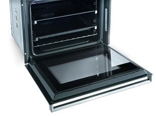 Духовой шкаф Korting OKB 552 CFX фото 2 в Челябинске